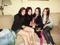 Photo 6831 Beautiful Women from Culiacan Sinaloa Mexico 
