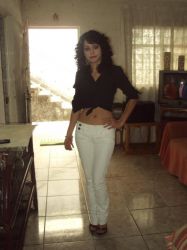 Photo 6839 Beautiful Women from Culiacan Sinaloa Mexico