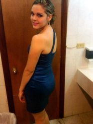 Photo 6842 Beautiful Women from Culiacan Sinaloa Mexico 