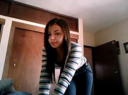 Photo 6844 Beautiful Women from Culiacan Sinaloa Mexico 
