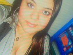 Photo 6853 Beautiful Women from Culiacan Sinaloa Mexico 
