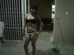 Foto 6854 Belleza Culichi Culiacan Sinaloa Mexico Haz click para ampliar 