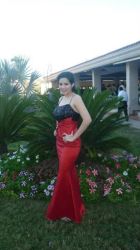 Photo 6860 Beautiful Women from Culiacan Sinaloa Mexico 