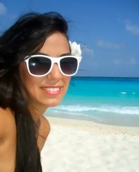 Photo 6908 Beautiful Women from Culiacan Sinaloa Mexico 