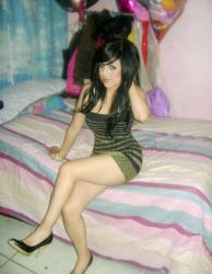 Photo 6913 Beautiful Women from Culiacan Sinaloa Mexico