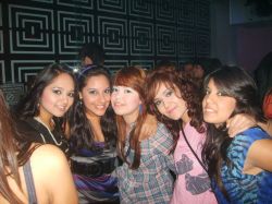 Photo 6938 Beautiful Women from Culiacan Sinaloa Mexico 