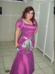 Photo 6949 Beautiful Women from Culiacan Sinaloa Mexico