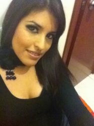 Photo 6927 Beautiful Women from Culiacan Sinaloa Mexico