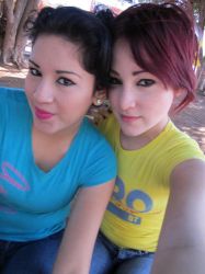Foto 6928 Belleza Culichi Culiacan Sinaloa Mexico Haz click para ampliar 