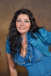Photo 6950 Beautiful Women from Culiacan Sinaloa Mexico 