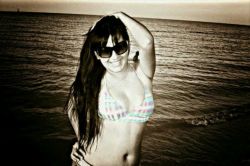 Photo 6951 Beautiful Women from Culiacan Sinaloa Mexico 