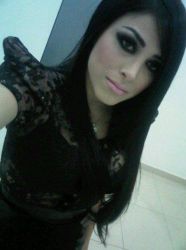 Photo 6960 Beautiful Women from Culiacan Sinaloa Mexico