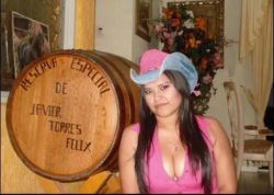 Photo 6967 Beautiful Women from Culiacan Sinaloa Mexico