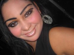 Photo 6990 Beautiful Women from Culiacan Sinaloa Mexico 
