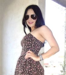 Photo 6999 Beautiful Women from Culiacan Sinaloa Mexico