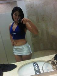 Photo 7001 Beautiful Women from Culiacan Sinaloa Mexico