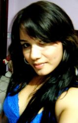 Photo 7005 Beautiful Women from Culiacan Sinaloa Mexico