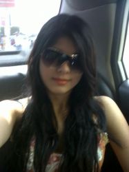 Photo 7009 Beautiful Women from Culiacan Sinaloa Mexico 