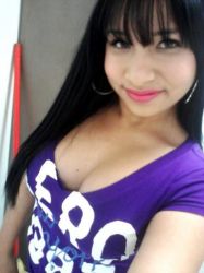 Photo 7010 Beautiful Women from Culiacan Sinaloa Mexico