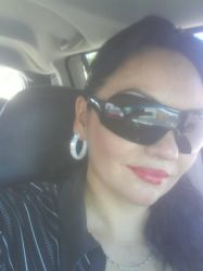Foto 7013 Belleza Culichi Culiacan Sinaloa Mexico Haz click para ampliar 