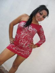 Photo 7022 Beautiful Women from Culiacan Sinaloa Mexico