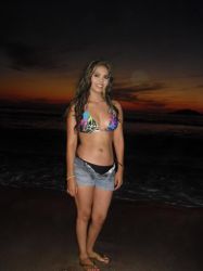 Foto 7027 Belleza Culichi Culiacan Sinaloa Mexico Haz click para ampliar 