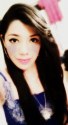 Photo 7052 Beautiful Women from Culiacan Sinaloa Mexico 