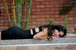 Photo 7099 Beautiful Women from Culiacan Sinaloa Mexico 