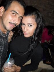 Photo 7110 Beautiful Women from Culiacan Sinaloa Mexico 