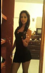Photo 7161 Beautiful Women from Culiacan Sinaloa Mexico 
