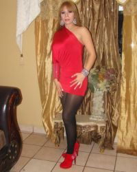 Photo 7181 Beautiful Women from Culiacan Sinaloa Mexico