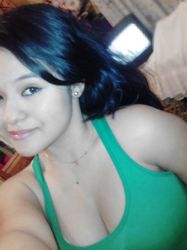 Photo 7183 Beautiful Women from Culiacan Sinaloa Mexico 