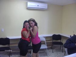 Foto 7200 Belleza Culichi Culiacan Sinaloa Mexico Haz click para ampliar 