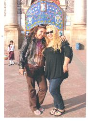 Photo 7201 Beautiful Women from Culiacan Sinaloa Mexico 