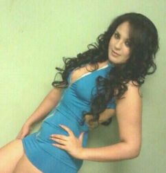 Foto 7224 Belleza Culichi Culiacan Sinaloa Mexico Haz click para ampliar 