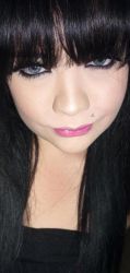 Photo 7226 Beautiful Women from Culiacan Sinaloa Mexico 