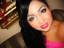 Photo 7233 Beautiful Women from Culiacan Sinaloa Mexico 