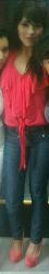 Photo 7252 Beautiful Women from Culiacan Sinaloa Mexico 