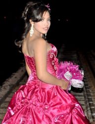 Photo 7256 Beautiful Women from Culiacan Sinaloa Mexico 