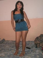 Photo 7257 Beautiful Women from Culiacan Sinaloa Mexico