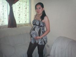 Photo 7278 Beautiful Women from Culiacan Sinaloa Mexico