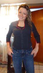 Photo 7280 Beautiful Women from Culiacan Sinaloa Mexico 
