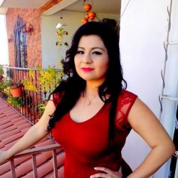 Foto 10466 Belleza Culichi Culiacan Sinaloa Mexico Haz click para ampliar 