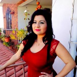 Photo 10466 Beautiful Women from Culiacan Sinaloa Mexico