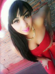 Photo 11686 Beautiful Women from Culiacan Sinaloa Mexico