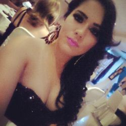 Photo 11829 Beautiful Women from Culiacan Sinaloa Mexico