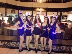 Photo 12428 Beautiful Women from Culiacan Sinaloa Mexico