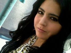 Foto 11278 Belleza Culichi Culiacan Sinaloa Mexico Haz click para ampliar 