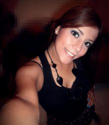 Foto 9528 Belleza Culichi Culiacan Sinaloa Mexico Haz click para ampliar 