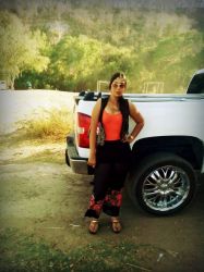 Photo 11021 Beautiful Women from Culiacan Sinaloa Mexico 